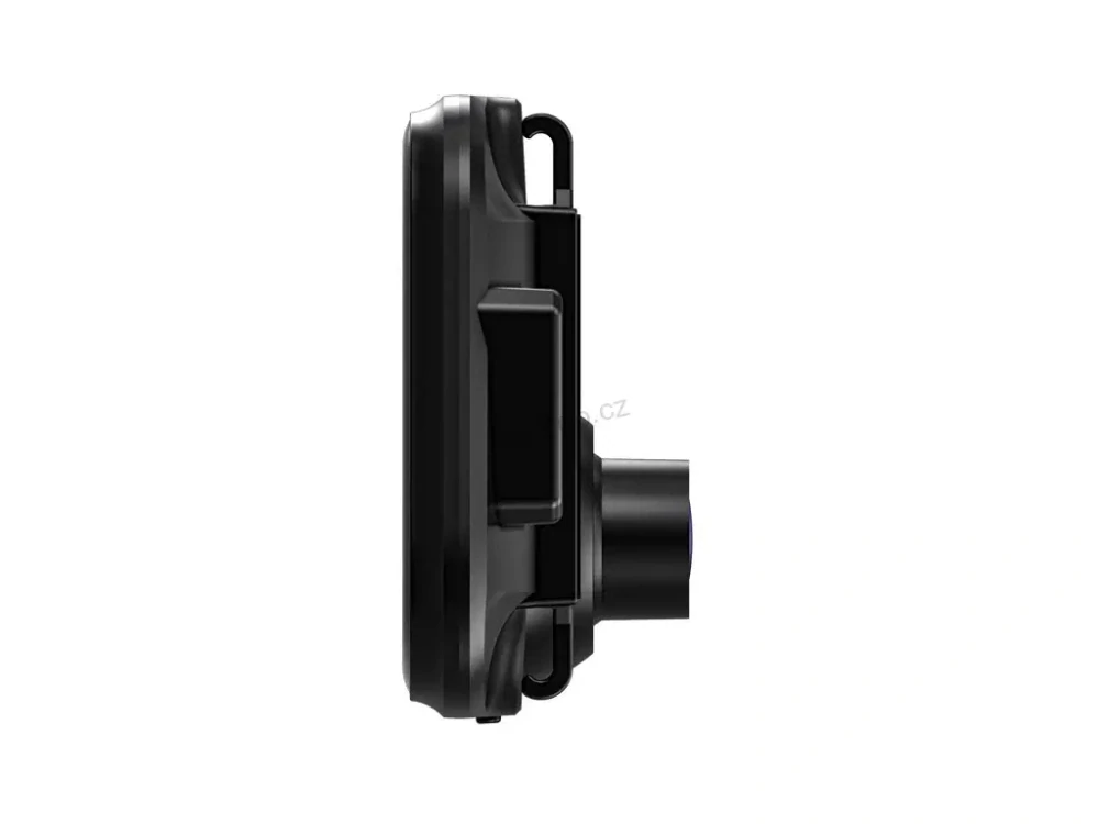 Navitel kamera do auta MR750 SMART