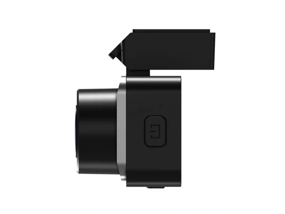 Navitel kamera do auta R37 GPS