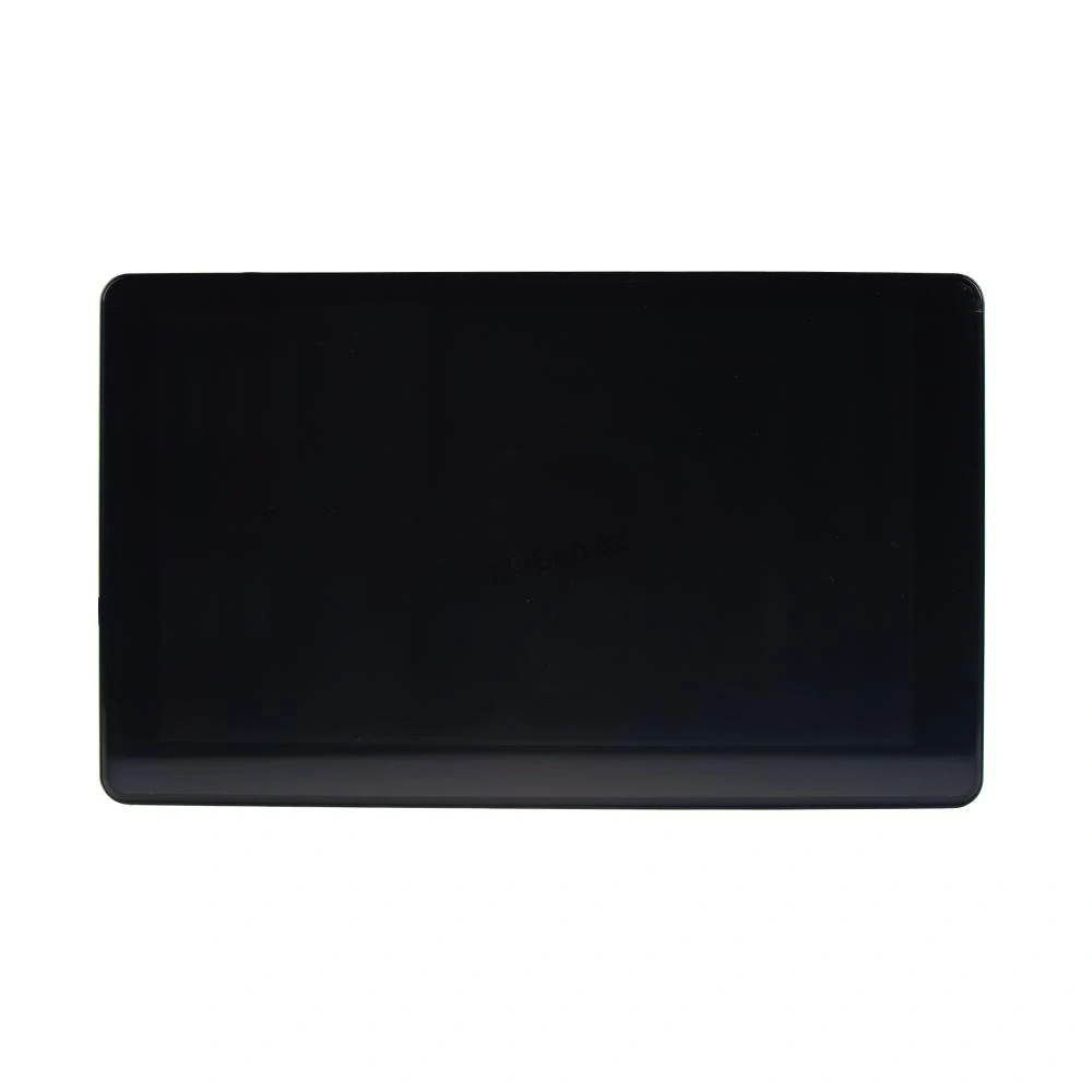 Monitor 9" s Apple CarPlay, Android auto, Bluetooth, micro SD, kamerový vstup