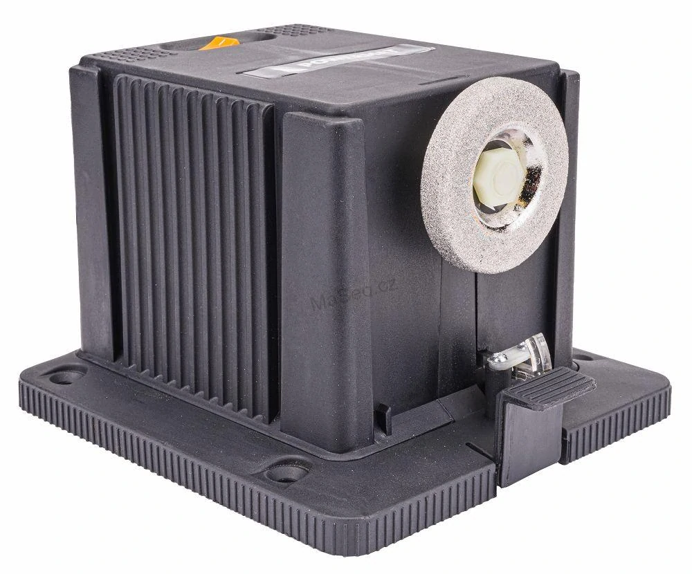 Multifunkční bruska 3 v 1 170 W