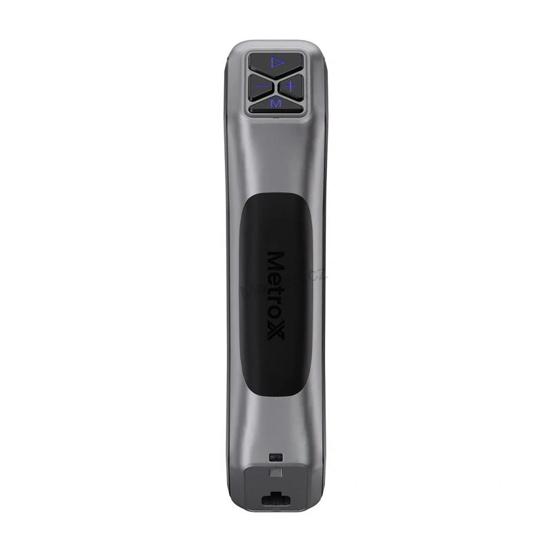 Skaner 3D Revopoint Metrox advanced