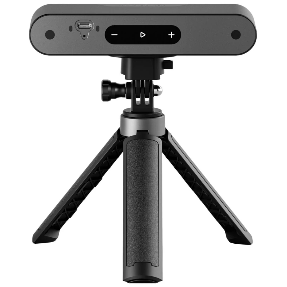 3D Skaner Revopoint Pop 3 Plus standard
