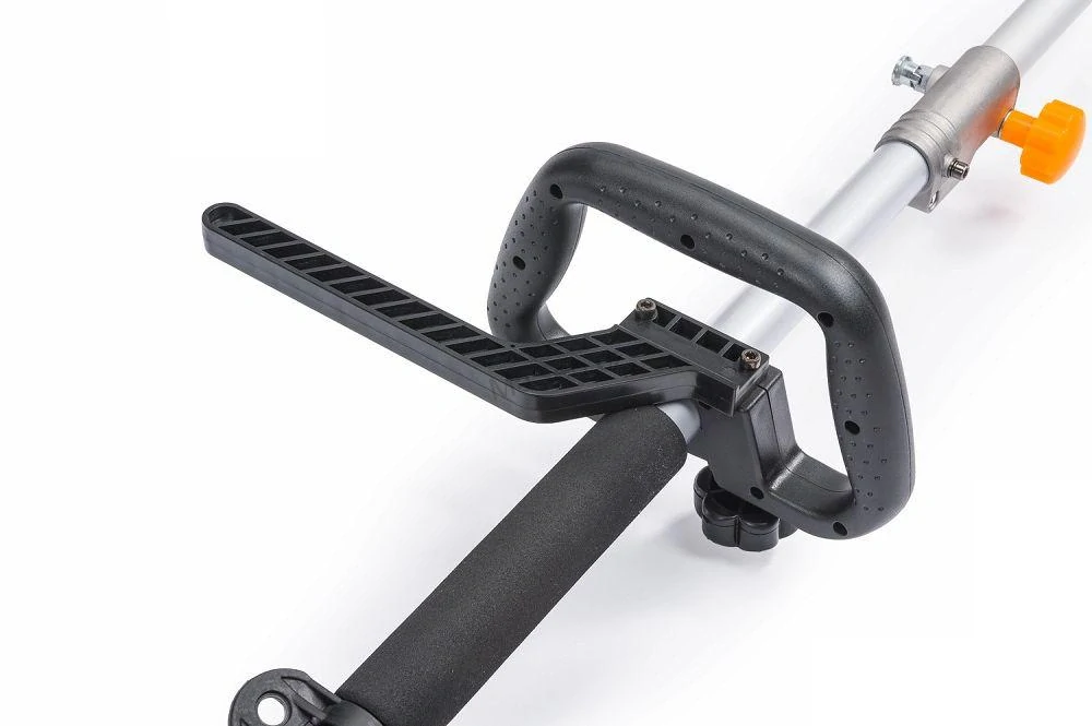 Elektrické nůžky na živý plot PM-NEW-1200S 40CM 1200W