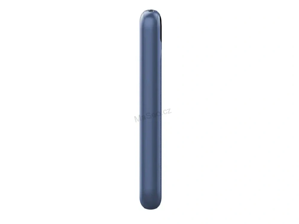Navitel Power Banka PWR10 MX Blue