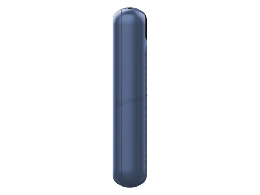 Navitel Power Banka PWR20 MX Blue