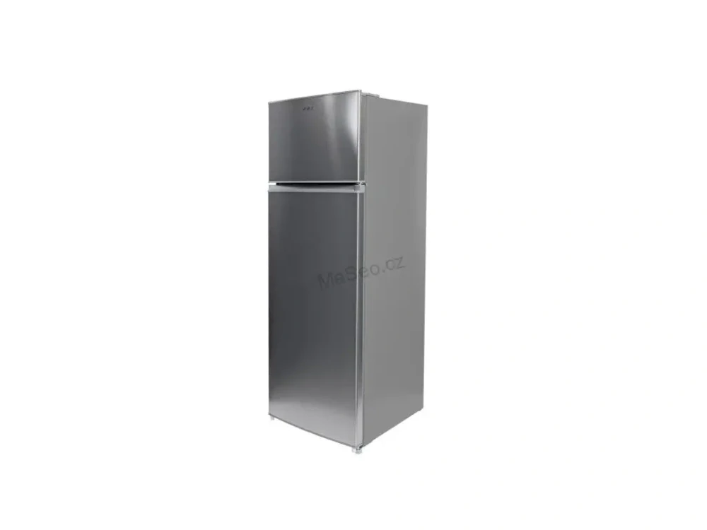 Vivax lednice DD-235E X