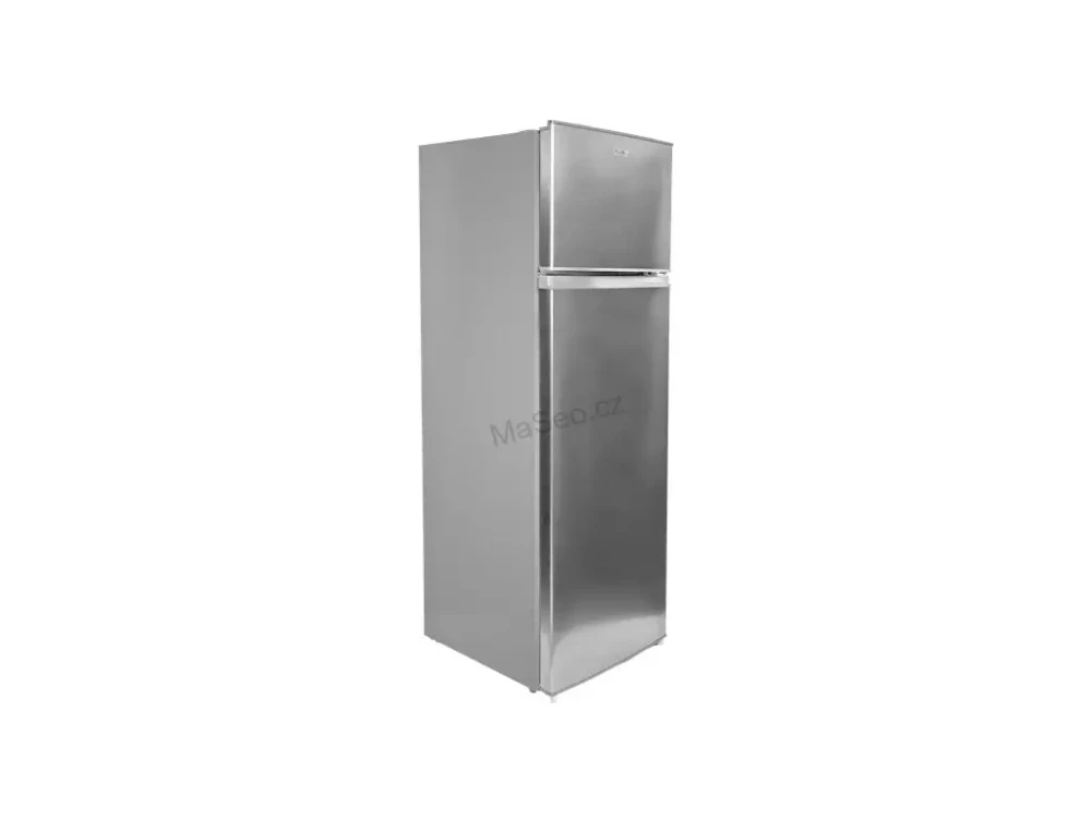 Vivax lednice DD-235E S