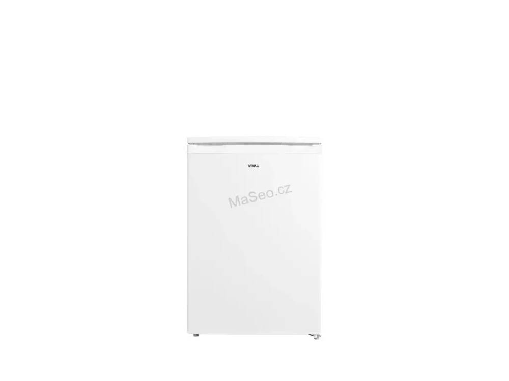Vivax lednice malá TTR-116E+