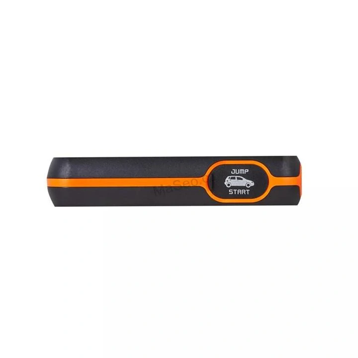 OSRAM Startovací zdroj (JumpStarter) 13.000mAh / 300A / 1500A, 12V