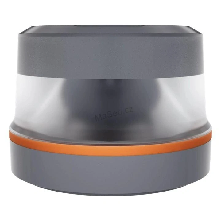 OSRAM výstražné LED světlo ROAD FLARE Signal V16 IoT