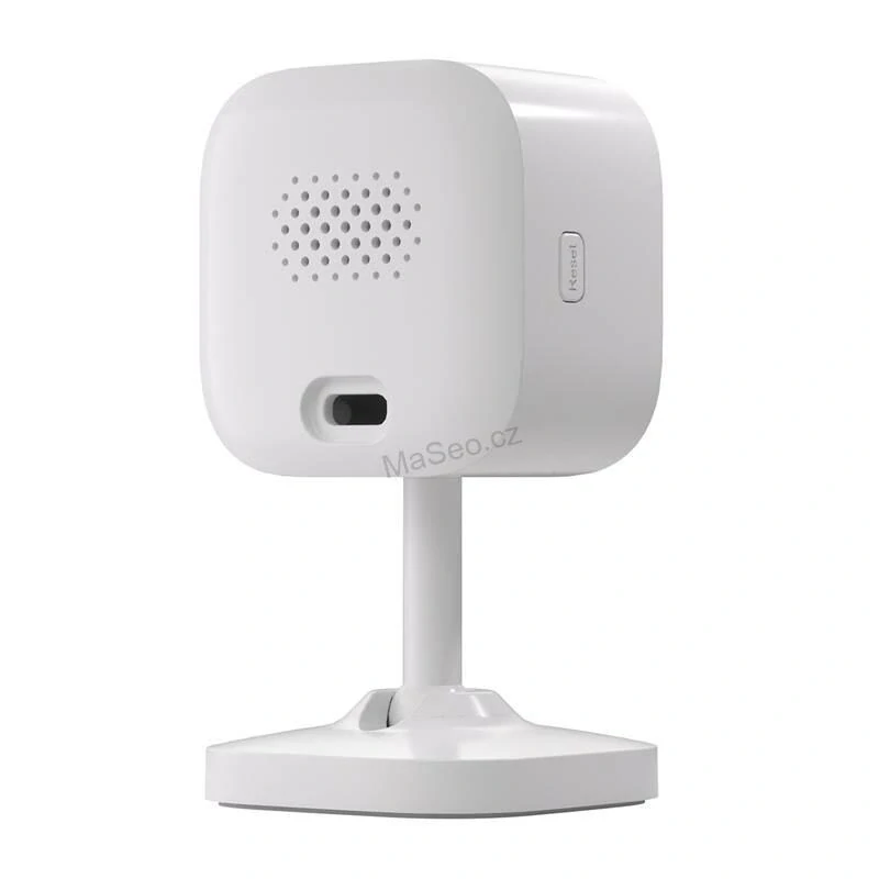 Chytrá IP kamera WiFi SONOFF CAM-S2