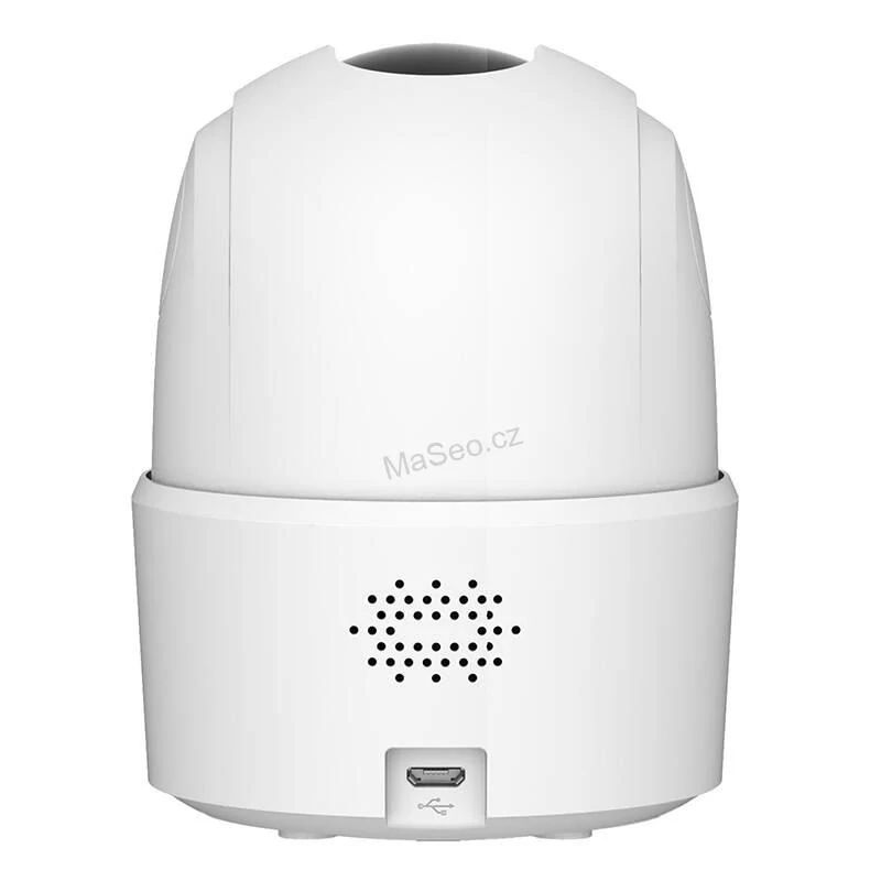360° Indoor WiFi Camera IMOU Ranger 2C 3MP H.265