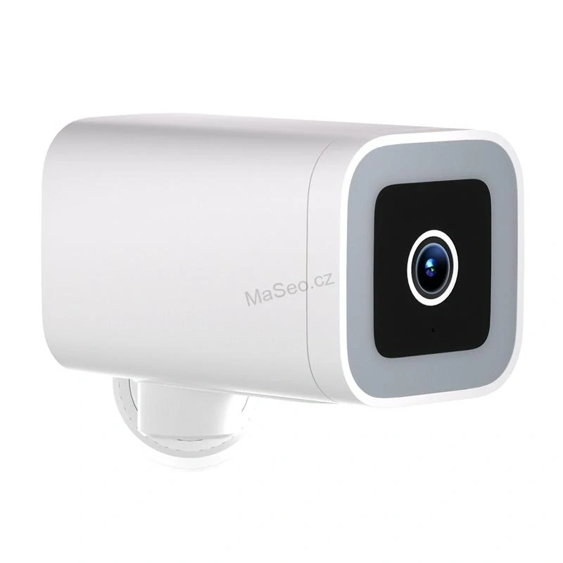 Sonoff CAM-B1P 2K venkovní WiFi chytrá kamera
