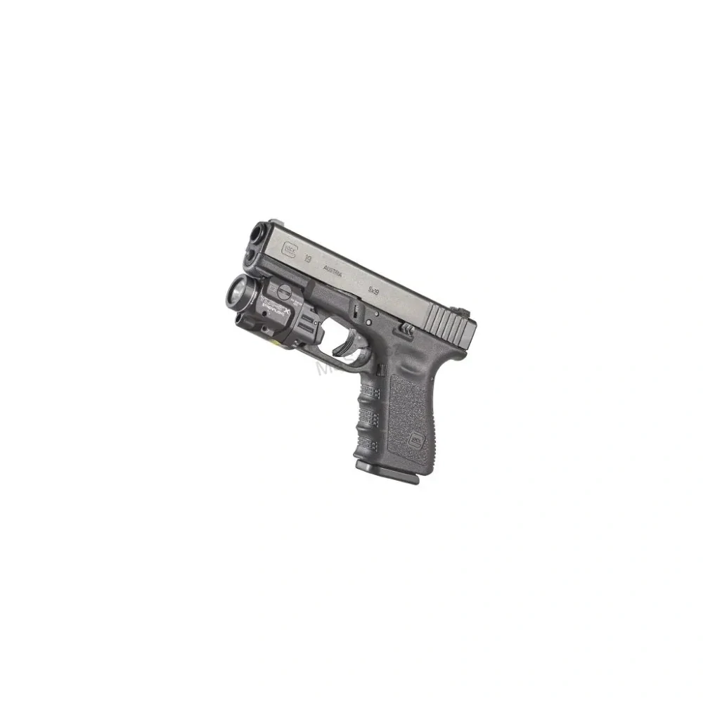 Streamlight TLR-8 X