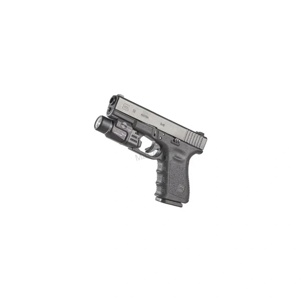 Streamlight TLR-7 HL-X USB