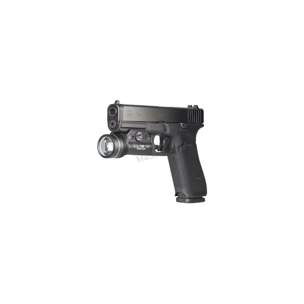 STREAMLIGHT TLR-1 HP
