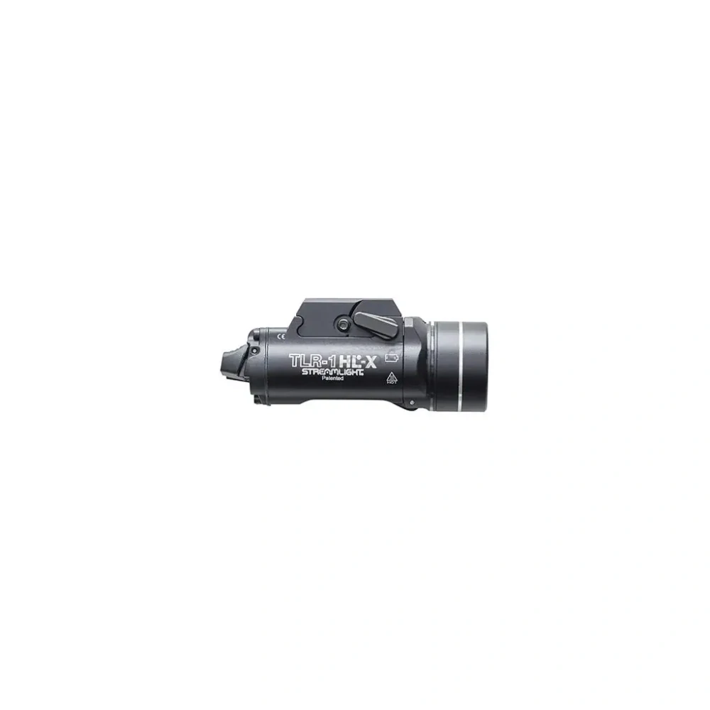 Streamlight TLR-1 HL-X
