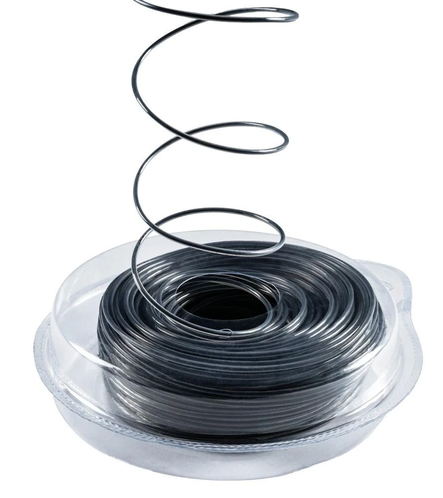 ŘEZACÍ STRUNA PM-ZTN-2.0-50M