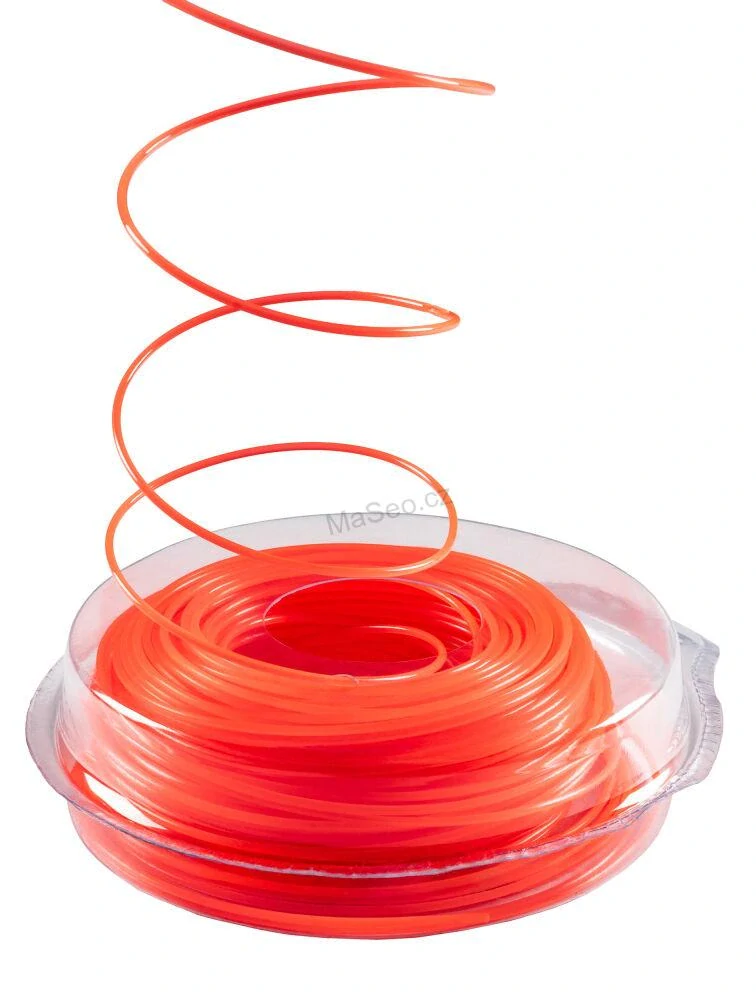ŘEZACÍ LINKA PM-ZTN-1.6-50M