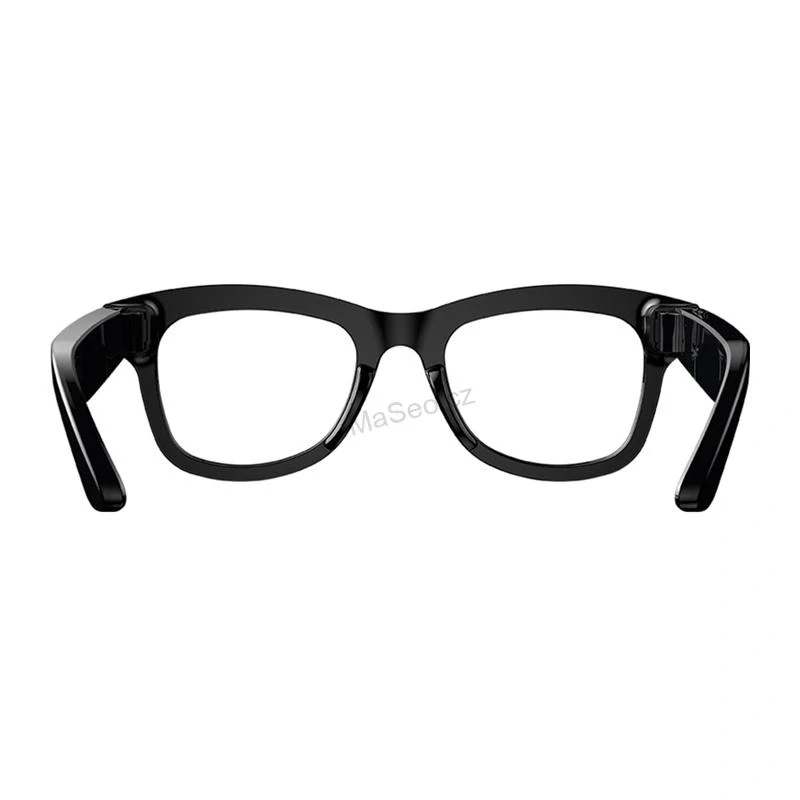 Brýle Zeblaze Eyewear s umělou inteligencí