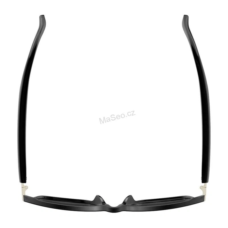 Sluneční brýle COLMI M01Pro UV AI