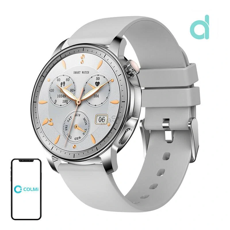 Colmi V65 Smartwatch