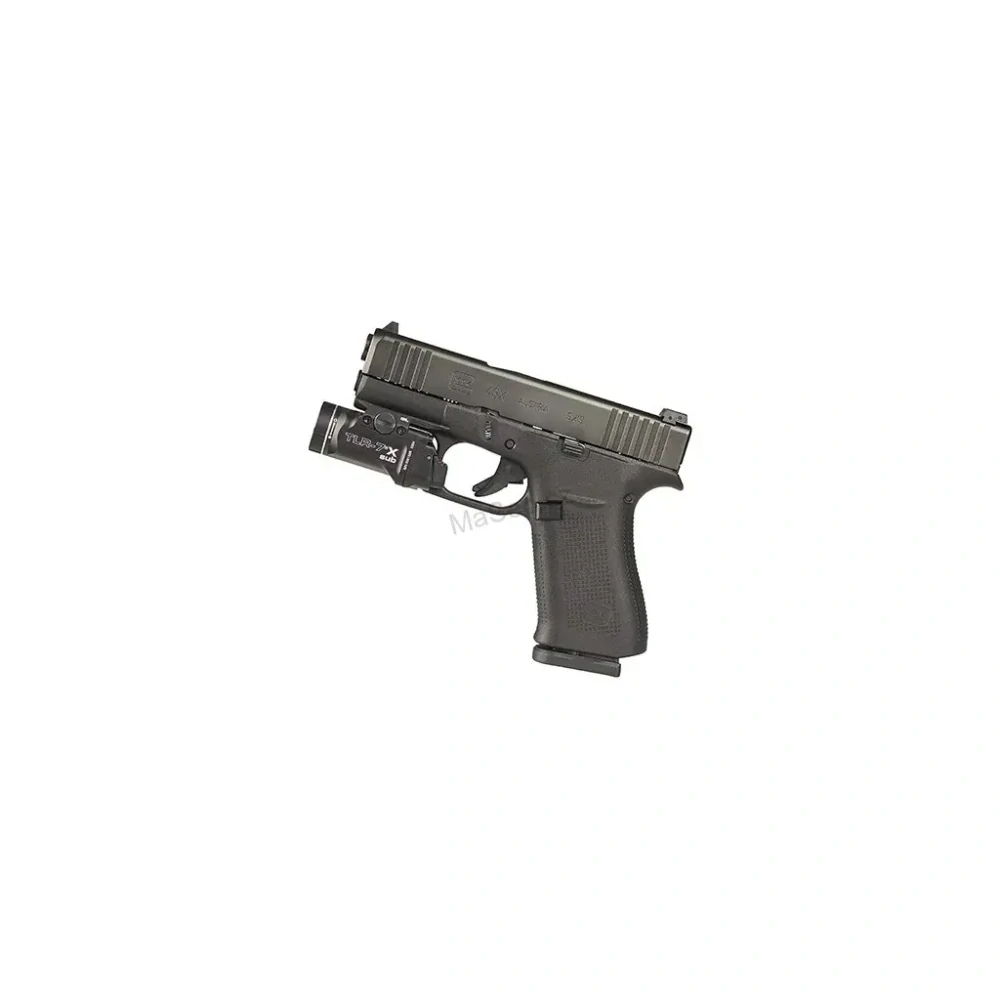 Streamlight TLR-7 X sub