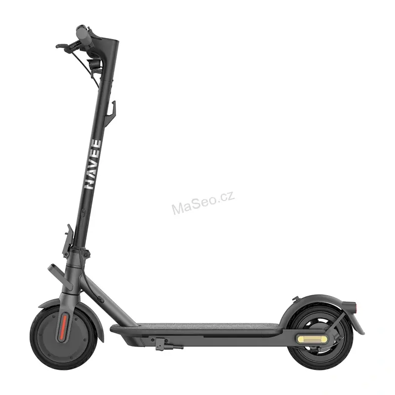 Elektrická koloběžka NAVEE E25 pro