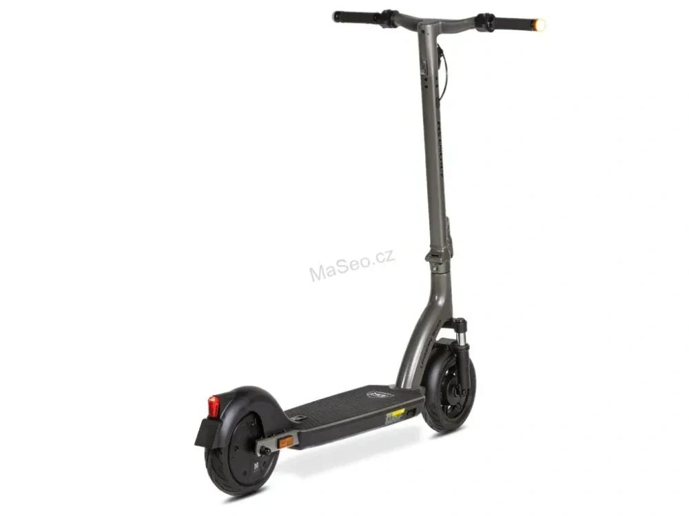 Elektrická koloběžka MS Energy eRomobil Urban 500