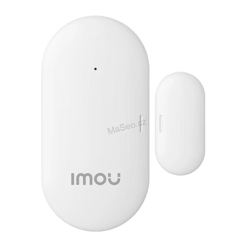 Alarmový systém IMOU KIT