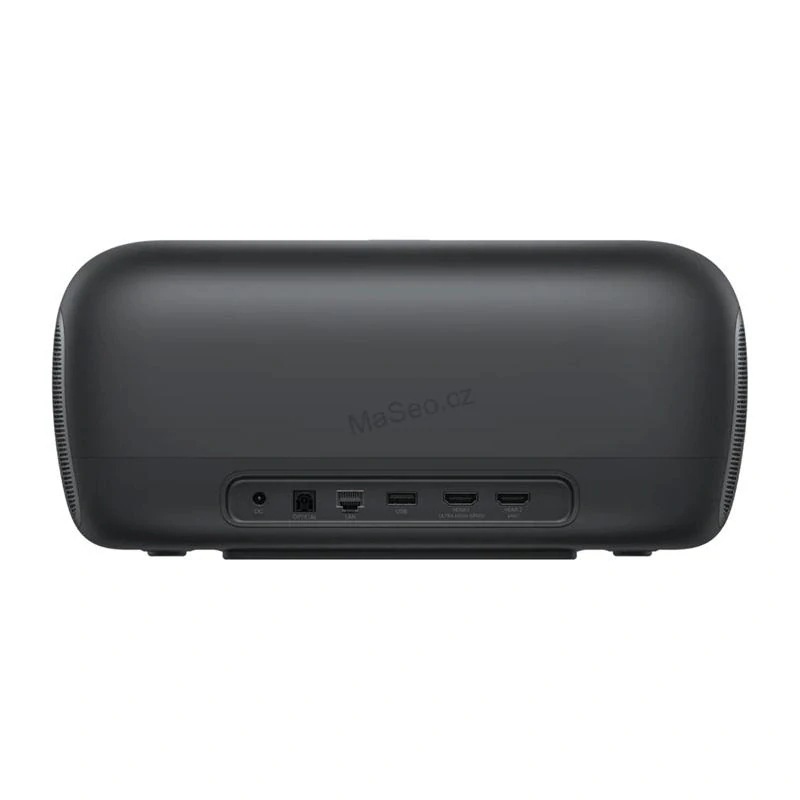 Projektor JMGO O2S Ultra