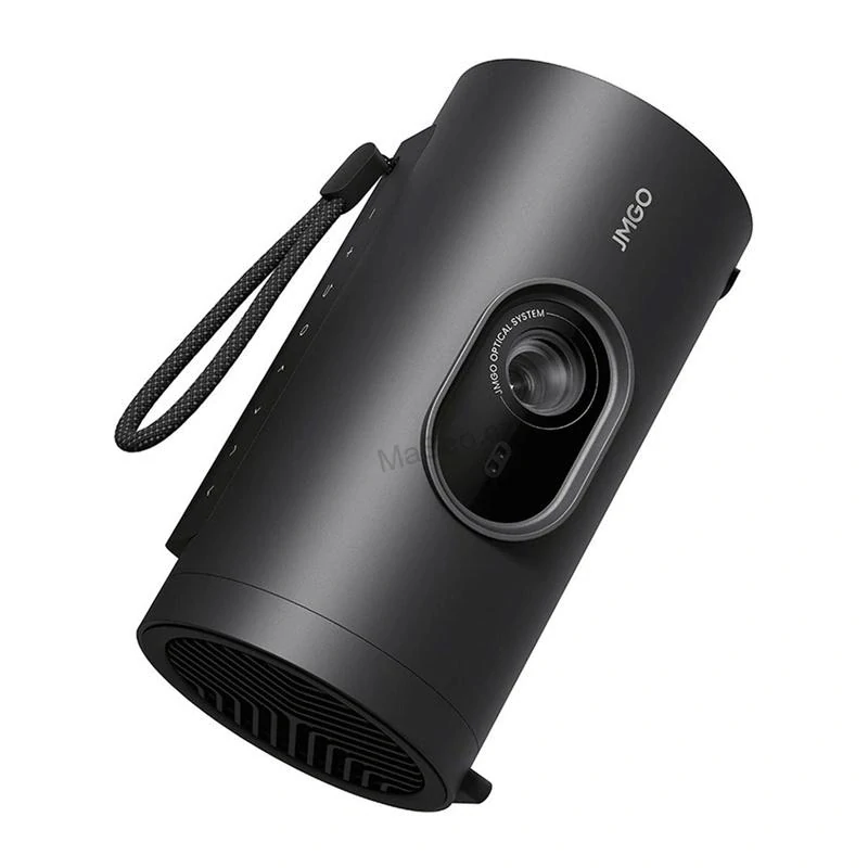 Projektor JMGO PicoPlay+ se stativem