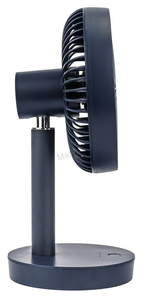 Stolní ventilátor Velano VELWEBS0018