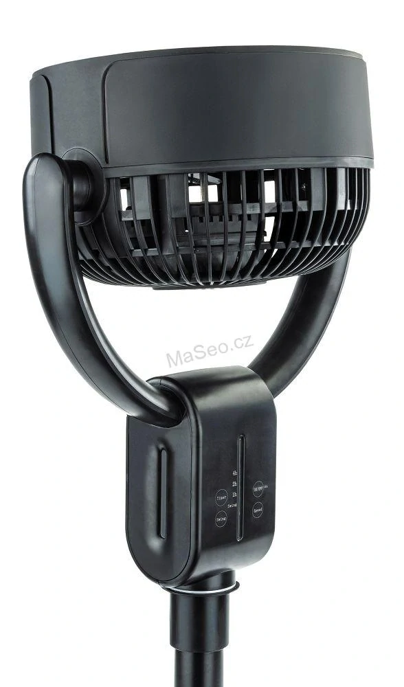 Stojací ventilátor Velano VELWEP0014