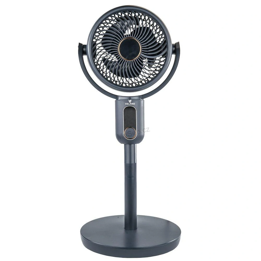 Stojanový ventilátor Velano VELWEP0013