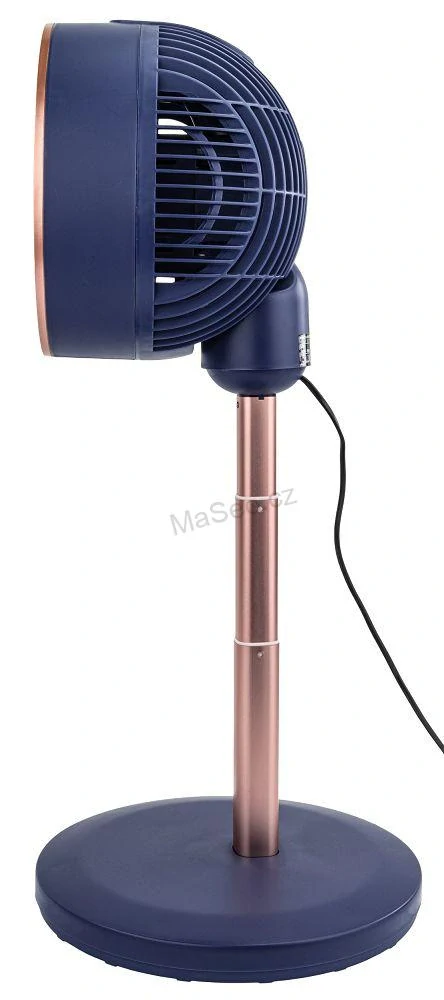 Stojací ventilátor Velano VELWEP0017