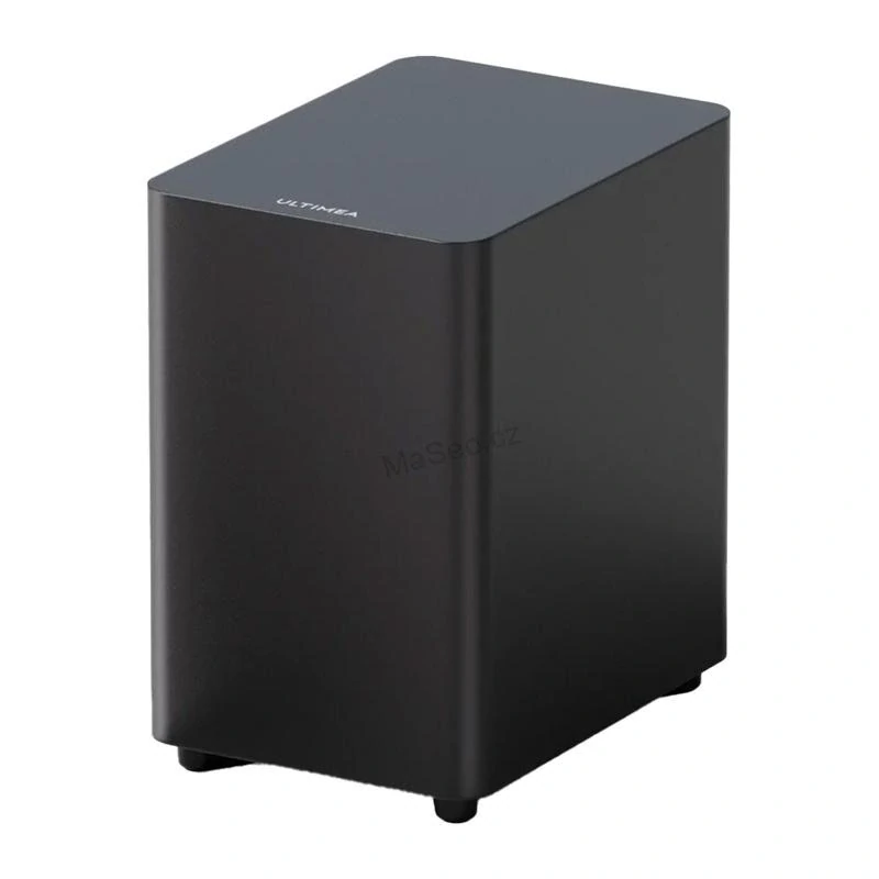 Ultimea Aura A40 Soundbar