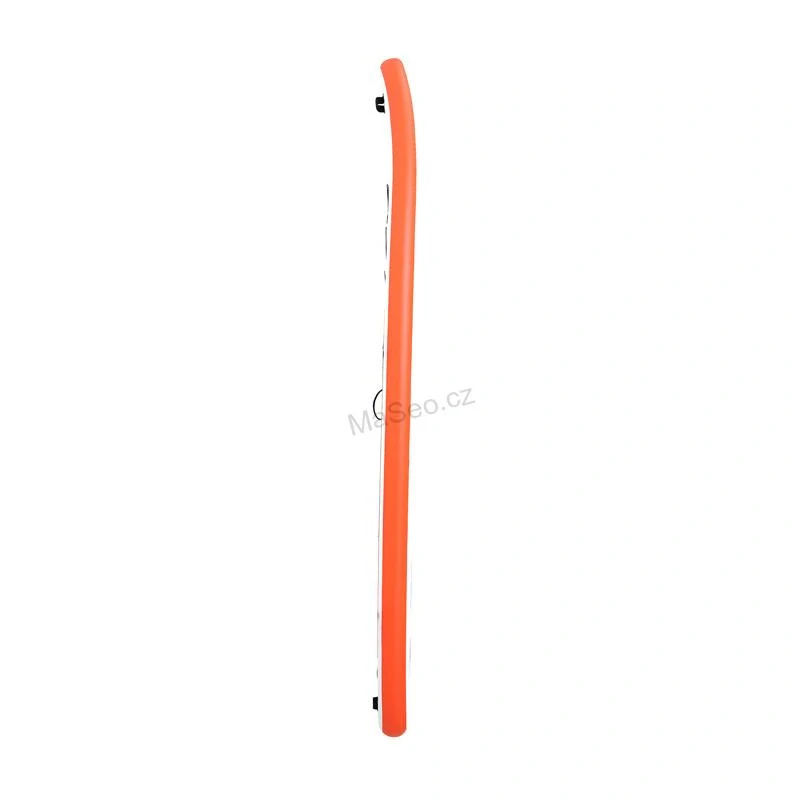 FunWater SUP paddleboard SUPFW69B 3,35m