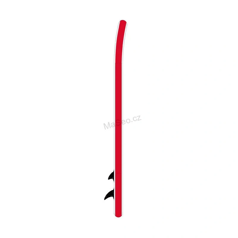 FunWater SUP paddleboard SUPFW69C 3,35m