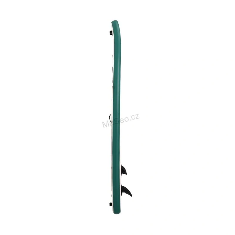 FunWater SUP paddleboard SUPFW69A 3,35m