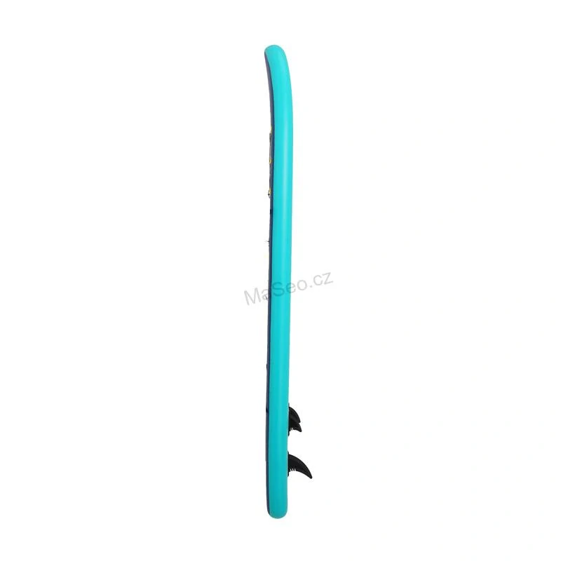 FunWater SUP paddleboard SUPFW70A 3,5m