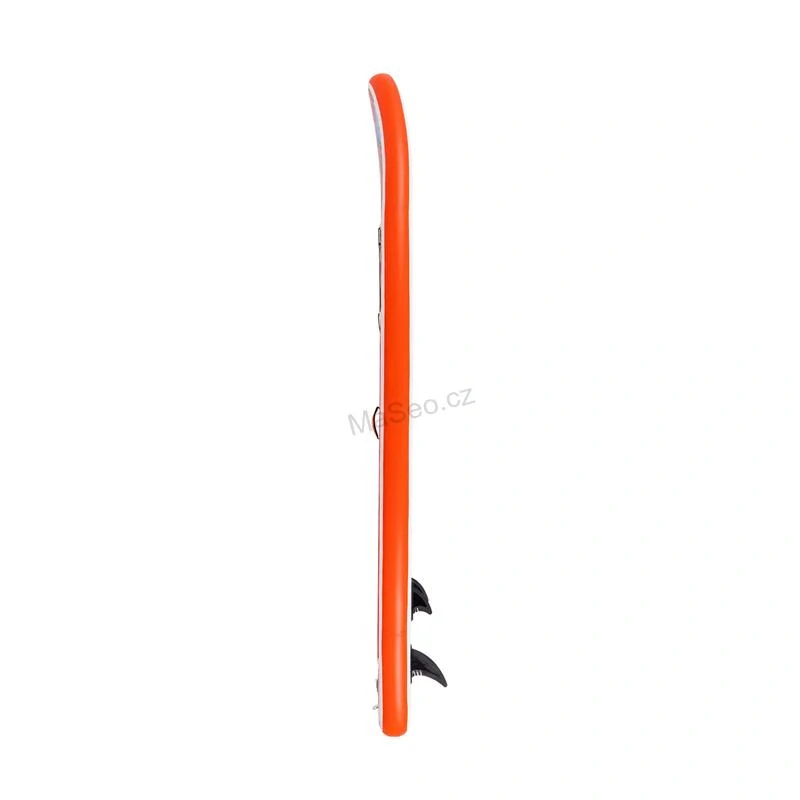 Funwater Feath-R Lite SUP deska Koi 3,5m SUPFR01E