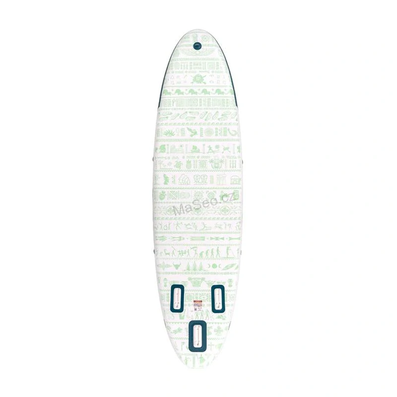 FunWater SUP paddleboard SUPFW05D Tiki 3,2m