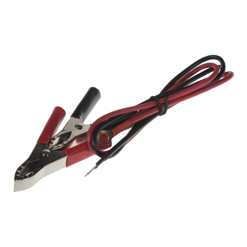 Sinusový měnič napětí z 12/230V + USB, 400W