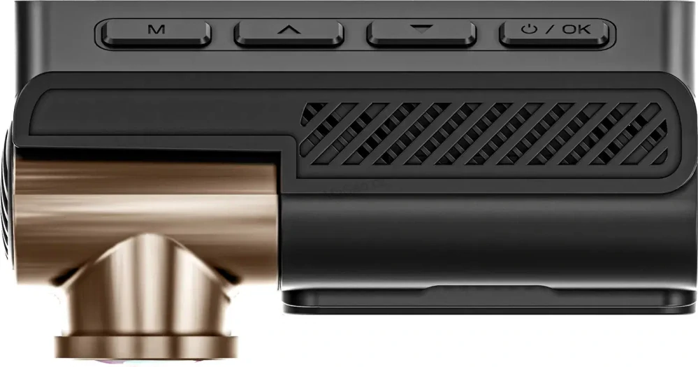 NAVITEL RS990 GPS (Hlasové ovládání česky)
