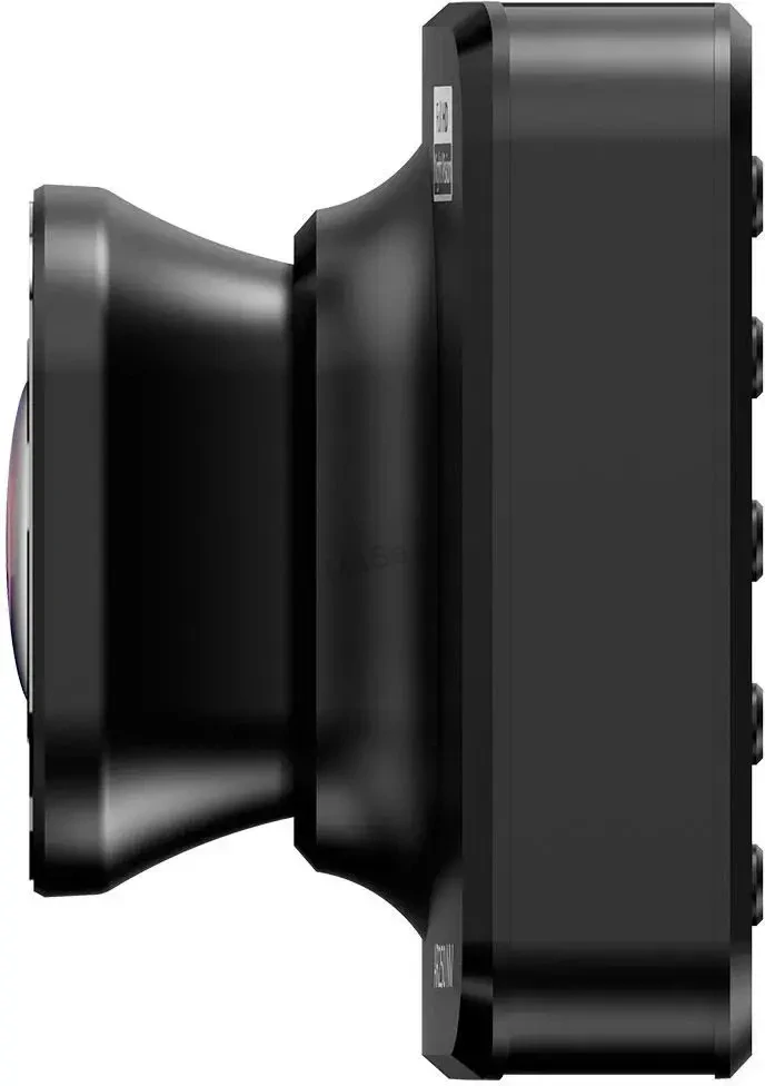 NAVITEL AR250 NV (Noční vidění)