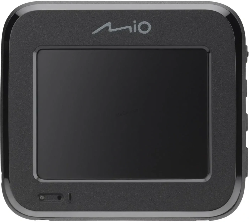 MIO MiVue C595WD Dual