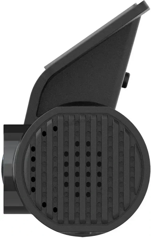 SENCOR SCR 3400W