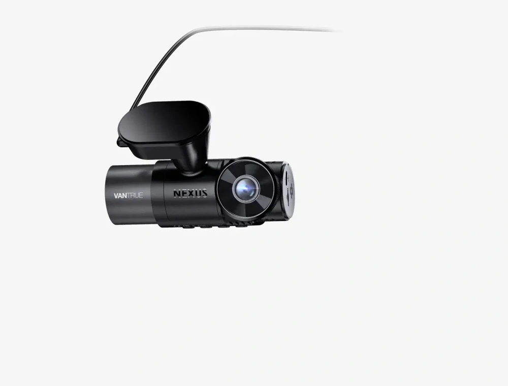 Vantrue N2X