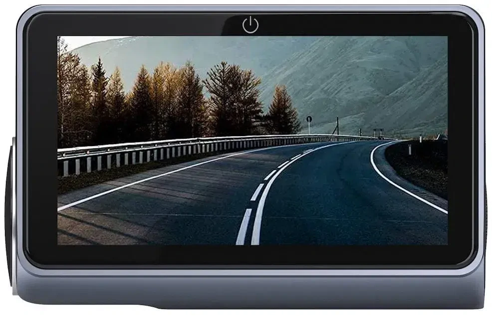 Dahua S6